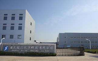 熱烈祝賀韶遠科技榮獲上海市“科技小巨人企業”優秀評定